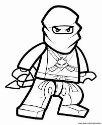 There are tons of great resources for free printable color pages online. Coloring Pages Lego Ninjago Printable Coloring Pages Online Coloring Library