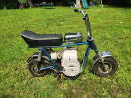 Image result for Blue 1969 Fleet