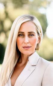 Top Real Estate Agents in Inwood, WV (December 2025)