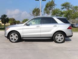 Image result for Iridium Silver 2013 Mercedes