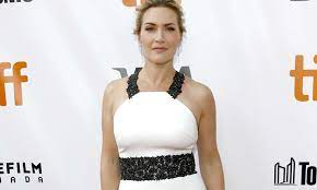 In an interview with the new york times following the show's finale, winslet, who also. Yyd9zwb43ojvum