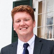 Last week I competed against 36 fellow students in the University of  Mississippi School of Law Trial Advocacy Board internal 1L competition,  where I won the top award for the best prosecution.