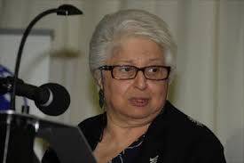 SA should isolate dictators