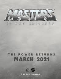 The Power Returns In First Masters Of The Universe Poster Hulk avengers endgame iphone wallpaper | 2021 movie poster wallpaper hd. the power returns in first masters of