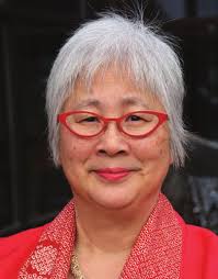 Diversity Makes Our Country Beautiful