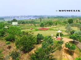 / tehsil of bankura district in west bengal,india. Sunukpahari Park Sunukpahari Eco Park Bankura 2019 Youtube Eco Friendly Park To Spend Some Time Hot Trendings