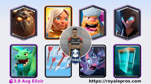 You can unlock lava hound once you have dark barrack level 6. Royalepros Team Cmc Bot On Twitter Kakashi Cr Has Won Grand Challenge On 15 02 2020 23 35 44 Sgt Lava Hound Battle Healer Lumberjack Night Witch Baby Dragon Arrows Bats Clone Deck Https T Co 0ivdq6srrp Winrate Https T Co 3geaxamzdc Gc