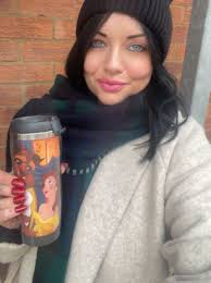 Attention members! We'd love to know if you're still active. Simply say  'Hello' or 'Hi' in the comments to stay connected. @iedereen