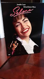 I love your music and I have a lot of your dvd's and cd's.