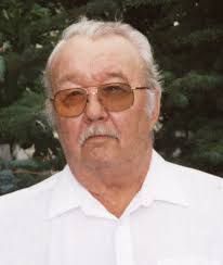 Obituary information for Jacob Frank Wormsbecker