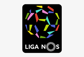Here you can download over 6.200 styled kits from 135 leagues, 6 continents and default fc12 kits for football manager 2021 by downloading the individual nations pack. Aves Liga Nos Logo 2016 Transparent Png 500x500 Free Download On Nicepng