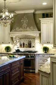 Check spelling or type a new query. Pin On Dream Kitchen