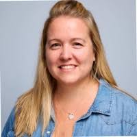 Abigail Robles Email & Phone Number