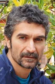 19th ESVCP-ECVCP AnNUAL COngress 2017