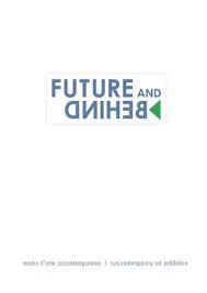 Image result for ior istituto opere religiose march symbol logo