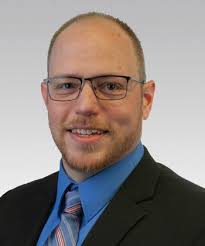 The Rochester Engineer April 2023 by Rochester Engineering Society