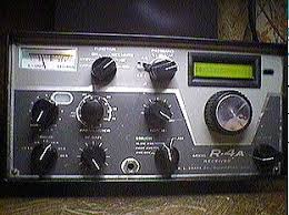 Image result for Drake R4A