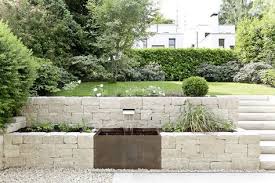 Bildergebnis Fur Garten Modern Boschung Garten Pinterest