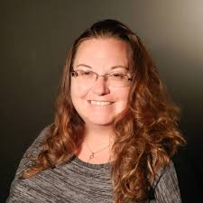 Dr. Karen Anderson-Lain