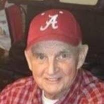 Mr. Ronald Jason "Buddy" Steadman Obituary