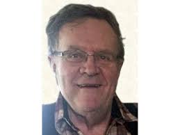 James Schuster Obituary (2022)