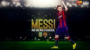 Hd wallpapers and background images. Messi Pc Wallpaper Lionel Messi Wallpaper 2015 1920x1080 Wallpaper Teahub Io