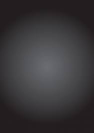 List of the best and high quality degrade noir et blanc fonds d ecran wallpapers. Fond D Ecran Degrade Noir Trames Visible Apres Remplissage Du Fond En Degrade Galerie De Fond D Ecran Et D Images Gratuites De Qualite Clasepar Themes Odette Levins