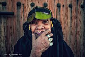 Oman Visitors (Travel & Culture) (@cometooman) • Fotos y vídeos de Instagram