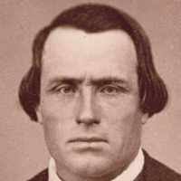 George Killian (1819–1882)