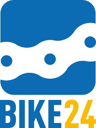 Um den bike24 gutschein zu verwenden, kopieren sie bitte den entsprechenden bike24 gutscheincode in die zwischenablage und verwenden sie ihn beim auschecken. Bike24 Gift Certificates