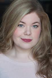 Saint-Pierre" Reap What We Sow (TV Episode 2025)