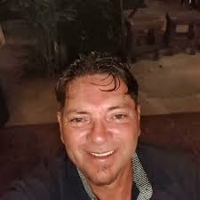 Edit: this was caused by too many things trying to load at once and windows  couldn't handle it