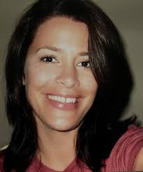 Obituary for Kelly Elizabeth (Graham) Sanneh