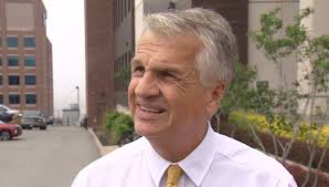 Saint John will repair famously neglected north-end home at owner's expense 