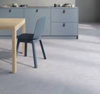 Toledo Grey Terrazzo Effect Porcelain