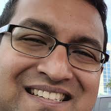 TX SCCA Track Day & Time Trial #5 Cresson 1.7 CCW