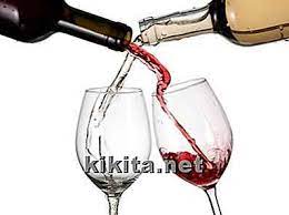 Vediamo come viene diagnosticata questa sindrome spesso confusa con la celiachia e qual'è la dieta da seguire. 6 Fatti Sull Allergia Al Vino E L Intolleranza Al Vino It Kikita Net