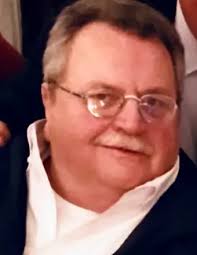 Obituary information for Timothy T. Day