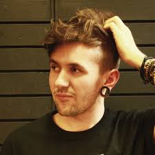 Stream Deep House Amsterdam's Air Amsterdam ADE Special Podcast #001 by Ben  Pearce by DHA FM (Deep House Amsterdam)