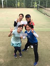 ライブドアブログ