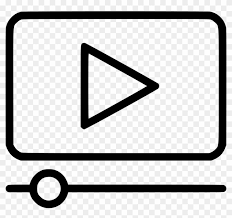 Png File Svg Watch Movie Icon Png Clipart 2201645 Pikpng Ready to be used in web design, mobile apps and presentations. png file svg watch movie icon png