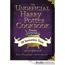 Pride and prejudice by jane austen, a child called it by dave pelzer, fifty shades of grey by e.l. Free Download Unofficial Harry Potter Cookbook For Kindle Users Al Com