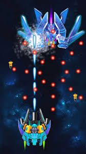 100 ٪ تعمل على 318 الأجهزة, صوت بواسطة 38, طورت بواسطة onesoft, mod, unlimited money. Galaxy Attack Alien Shooter Mod Apk All Unlocked 35 5 Descargar Gratis