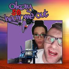 Amazon.com: Okay SO, Hear Me Out : Dave Pollard: Audible Books & Originals