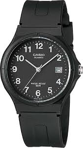 Casio Mw 59 1bvdf Erkek Kol Saati Fiyatlari Ozellikleri Ve Yorumlari En Ucuzu Akakce