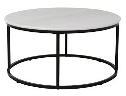 Drink your favourite savoury coffee with our modern design coffee tables in reasonable prices. Aldi Australia Shop Online