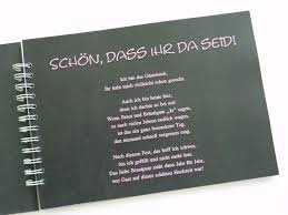 Ein Gastebuch Sollte Am Schonsten Tag Eures Lebens Nicht Fehlen Aber Muss Es Immer Ein Blankobuch Sei Gastebuch Hochzeit Hochzeitsgastebuch Spruche Hochzeit