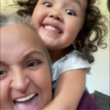 Rebecca Love (@rebecca.love.733) • Facebook, Connect with friends