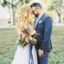 He was always charming so describes diana to the wedding of the century, florist david longman, responsible for the flowers at the 1981 wedding. Everything You Need To Know About The Bridal Bouquet