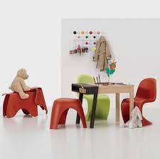 Arredamento Moderno Complementi E Articoli Di Design In Vendita Online Mohd Shop Arredamento Arredamento Moderno Tavolo Rotondo